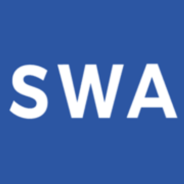 SWA Südwest Asphalt & Co. KG