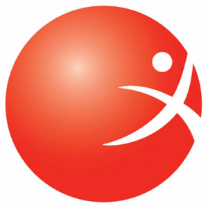company-logo
