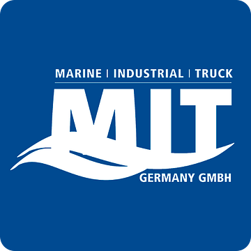MIT Germany