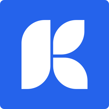 Karedo GmbH