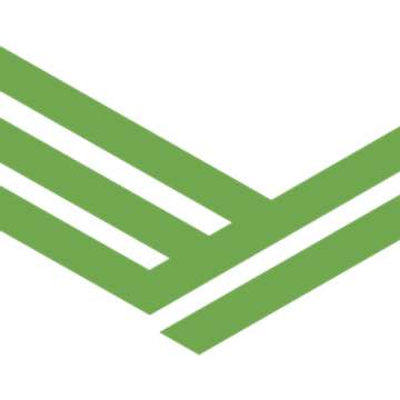 Landus Cooperative