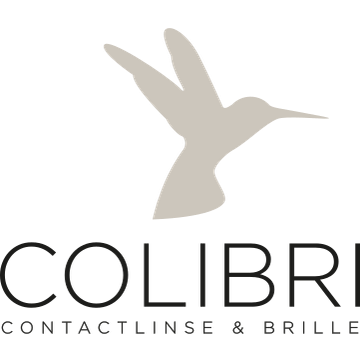Colibrigroup