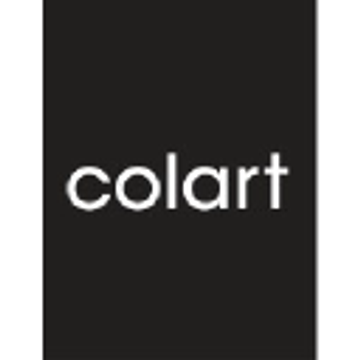 Colart Northern Europe