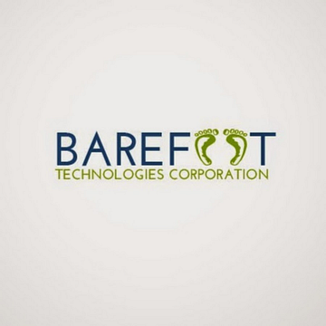 BAREFOOT LOFT I BARFUSS SCHUHE WIEN