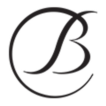 pr://ip - Primus Inter Pares GmbH