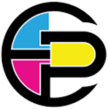 EPF Group, a.s.