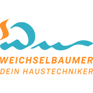 Weichselbaumer