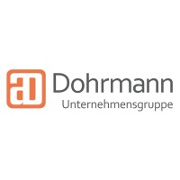 Dohrmann Ulf