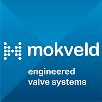 Mokveld Central Europe GmbH