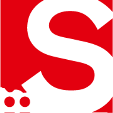 Siebdruck Schneider Inh. Lothar Schellhorn