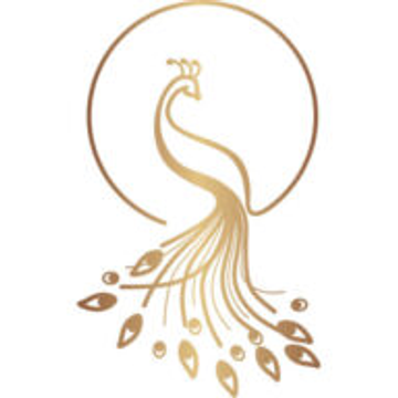 Pflegedienst Pfau