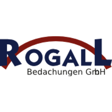 Rogall Bedachungen GmbH