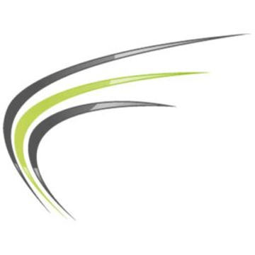 Power-Netz c/o Symgenius GmbH & Co. KG