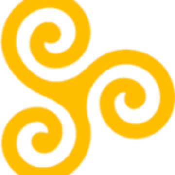 Trilogywriting