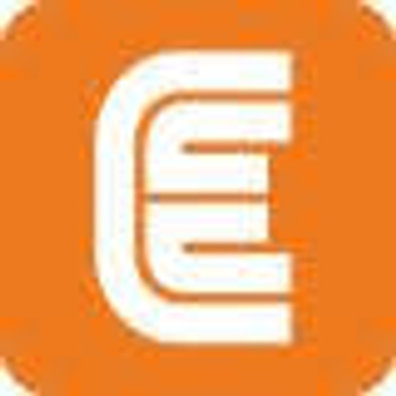 Elektro Elsen GmbH