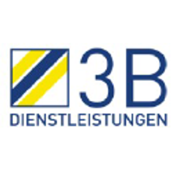 3B Dienstleistungen Deutschland