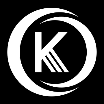 Kaffeeweltdeutschland