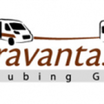 Caravantastic