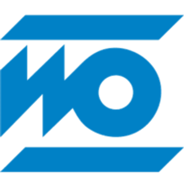 Wohnbau eG Essen