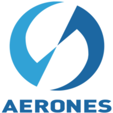 Aerones Inc.
