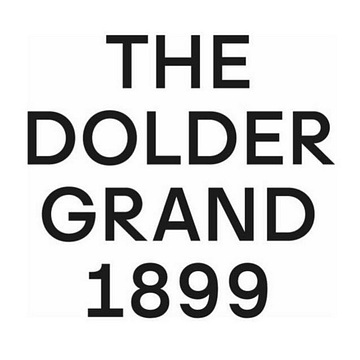 Dolder Grand