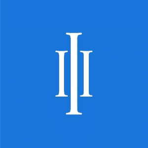company-logo