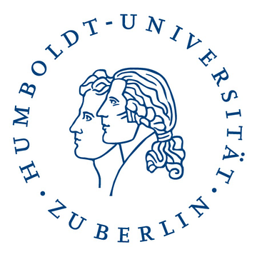 ZPHU , Zentrum für Psychotherapie