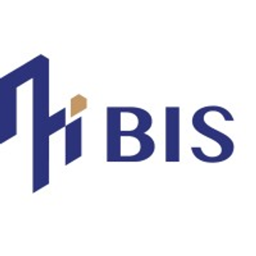 BIS Bremerhavener Gesellschaft f.Investitionsförderung+Stadt- entw.mbH