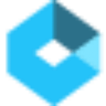 Xage Security
