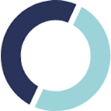 Vostura GmbH