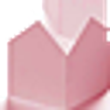 admincasa gmbh