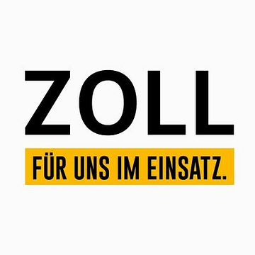 Zollamt Restaurant