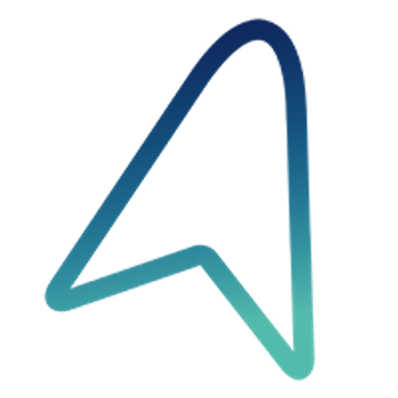 accrease