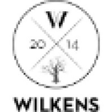 Wilkens Fenster Tueren
