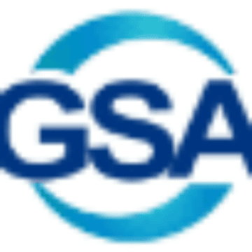 GSASA