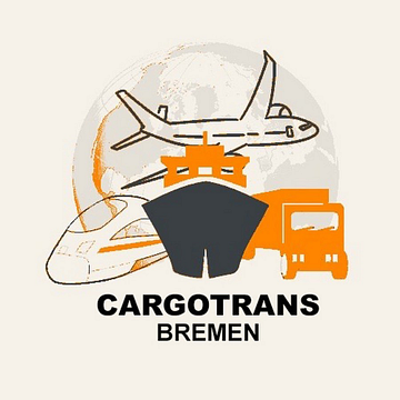 CARGOTRANS (Bremen) GmbH Inten.Sped.