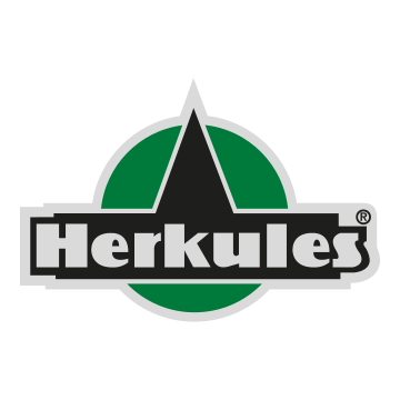 telsnig Unternehmensgruppe
