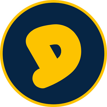 Professional Services Firm