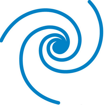 Bloch Gastro GmbH
