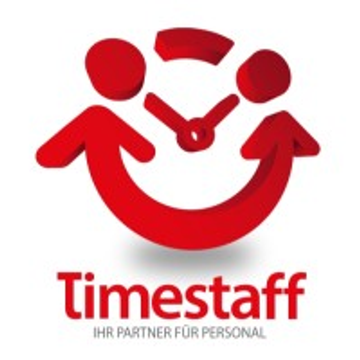 Timestaff GmbH