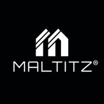 MALTITZ GmbH & Co. KG