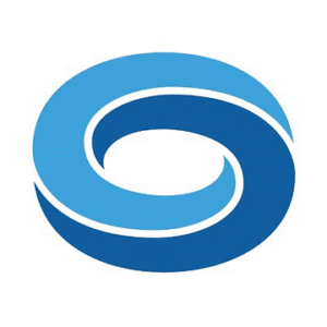 company-logo