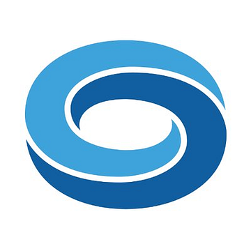 Advisor360°, LLC
