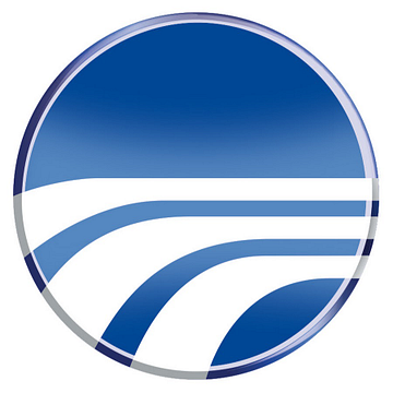 R+S solutions GmbH Dresden
