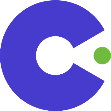 Candidate Select GmbH