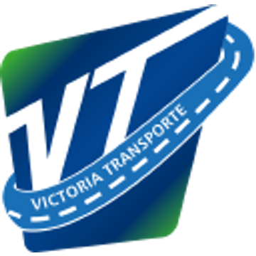 Victoria Transporte Vjatscheslav Davljatschin