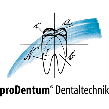 ProDentum GmbH