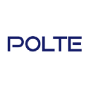 W. Polte GmbH & Co. KG