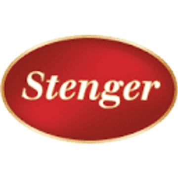 Stenger Waffeln
