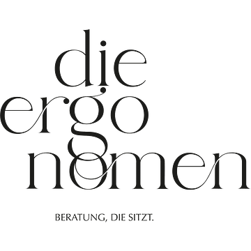 Die Ergonomen Usability AG